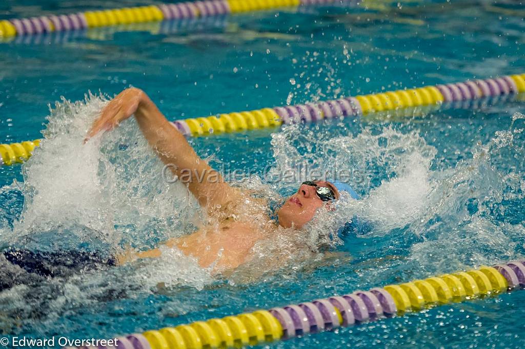 SwimvsBS_SHS-GHS 204.jpg